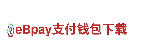8828智能家电-领先的智能家居解决方案提供商